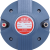 Audax - Speaker Pasif AX-007 CD Compression Driver