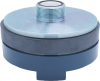Audax - Speaker Pasif AX-007 CD Compression Driver