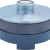 Audax - Speaker Pasif AX-007 CD Compression Driver