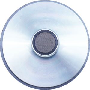 AX-007CD Audax - Speaker Pasif AX-007 CD Compression Driver