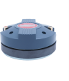 Audax - Speaker Pasif AX-007 CD Compression Driver
