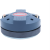 Audax - Speaker Pasif AX-007 CD Compression Driver