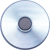 Audax - Speaker Pasif AX-007 CD Compression Driver