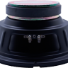 Audax - Speaker Pasif 10" AX-10050 WPB8 Woofer