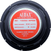 Audax - Speaker Pasif 10" AX-10050 WPB8 Woofer