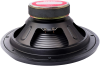 Audax - Speaker Pasif 10" AX-10220 WPB8 Woofer