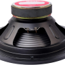Audax - Speaker Pasif 10" AX-10220 WPB8 Woofer