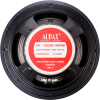 Audax - Speaker Pasif 10" AX-10220 WPB8 Woofer