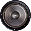 Audax - Speaker Pasif 10" AX-10220 WPB8 Woofer