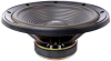 Audax - Speaker Pasif 10" AX-10220 WPB8 Woofer