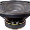 Audax - Speaker Pasif 10" AX-10220 WPB8 Woofer