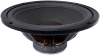 Audax - Speaker Pasif 10" AX-1090 W8 Woofer