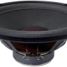 Audax - Speaker Pasif 10" AX-1090 W8 Woofer