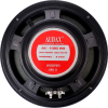 Audax - Speaker Pasif 10" AX-1090 W8 Woofer