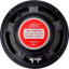 Audax - Speaker Pasif 10" AX-1090 W8 Woofer