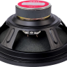 Audax - Speaker Pasif 10" AX-1090 W8 Woofer