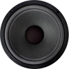 Audax - Speaker Pasif 10" AX-1090 W8 Woofer