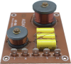 Audax - Crossover Pasif AX-301 Crossover Network
