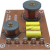 Audax - Crossover Pasif AX-301 Crossover Network