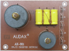 Audax - Crossover Pasif AX-301 Crossover Network