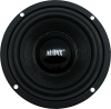 Audax - Speaker Pasif 4" AX-4050 W8 Woofer