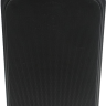 Jordan - Speaker Pasif JD5 CT Set 2-Way