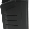 Jordan - Speaker Pasif JD5 CT Set 2-Way