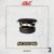 WhatsApp Image 2026-06-19 at 16.59.26 (1) Audax - Speaker pasif 2" AX-2002 W4 / AX - 2003 W8 Woofer