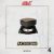 WhatsApp Image 2026-06-19 at 16.59.26 (2) Audax - Speaker pasif 2" AX-2002 W4 / AX - 2003 W8 Woofer