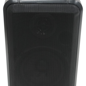 JD-4 CT (1) Speaker Dinding Jordan JD-4 4 Inch Wall Mount Speaker Pasif 2 Way 200W Speaker Gantung Cafe Masjid Kantor (HARGA 1 PCS)