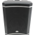 Speaker Dinding Jordan JD-6 JB Wall Mount Speaker Pasif 2 Way 250W Bass Lebih Dalam Speaker Gantung Cafe Masjid Kantor (HARGA 1 PCS)