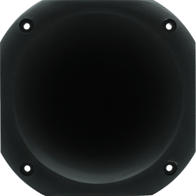 AX-10 P (5)