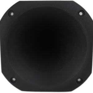 AX-20 (2)