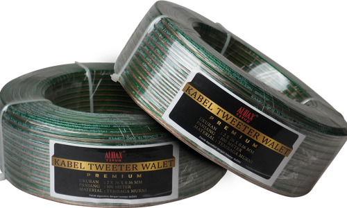 KABEL TWEETER WALET PREMIUM (1)